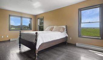 217 Kingsbury Ln, Bellevue, ID 83313