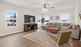 687 ASHLAND Ave, Camden Wyoming, DE 19934