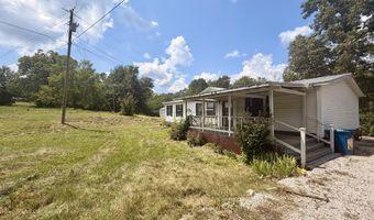 271 S Pkwy, Bethel Springs, TN 38315