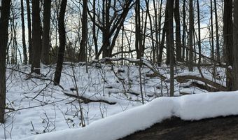 2770 S Wagner Rd, Ann Arbor, MI 48103