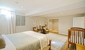 33150 W DORCHESTER St, Lewes, DE 19958