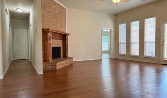 1435 Kingsley Dr, Allen, TX 75013