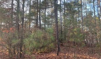 00 Mckenzie Ln, Aberdeen, NC 28315