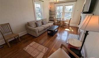 28 Woodrow Ave, Asheville, NC 28801