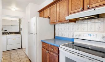 865 W Damion Loop, Chino Valley, AZ 86323