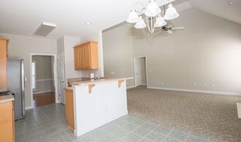 102 Newington Way, Aberdeen, NC 28315