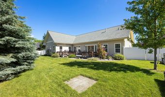 27 Gage Ter, Bigfork, MT 59911