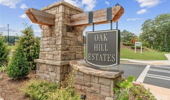 104 Bluefin St, Adairsville, GA 30103