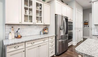 77 Fording Ct, Bluffton, SC 29910