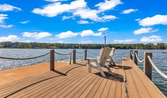 316 Laurel Rdg, Alexander City, AL 35010