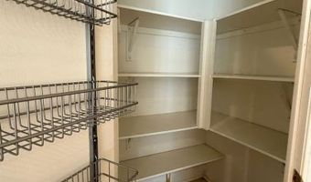 2380 Co Rd 267, Alturas, CA 96101