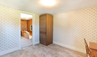 333 LINCOLN St, Antigo, WI 54409