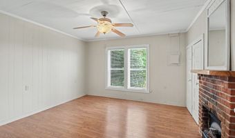 202 Saint John Rd, Brooklyn, MS 39425
