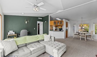 502 Green Belt Dr, Belgrade, MT 59714