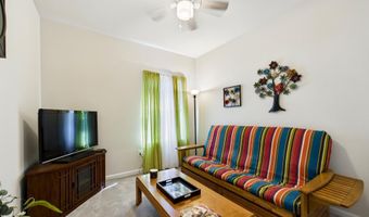 334 STEAMBOAT Ave, Felton, DE 19943