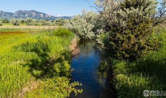 7035 S Boulder Rd, Boulder, CO 80303
