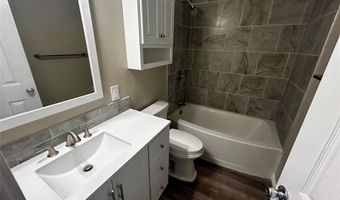 5217 Questa Dr, Abilene, TX 79605