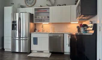 31530 S 4510 8, Afton, OK 74331