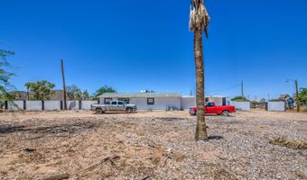 7788 W LAKE MICHIGAN Dr, Casa Grande, AZ 85194