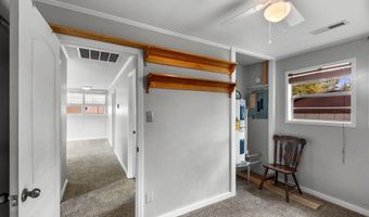 305 Thomas St, Athens, AL 35611