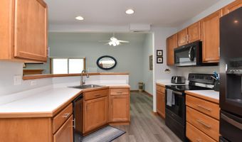 33459 LAKESHORE Pl 53054, Bethany Beach, DE 19930