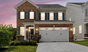 7311 A HAYFIELD Rd, Alexandria, VA 22315