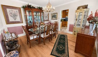 5138 Southridge, Los Angeles, CA 90043