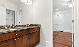 7527 WESTFIELD Dr, Bethesda, MD 20817