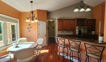 307 Griffin Trl, Albany, KY 42602