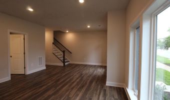 22466 FOUNDATION Dr, Ashburn, VA 20148