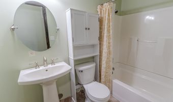 1738 N Black Locust Ct, Andover, KS 67002
