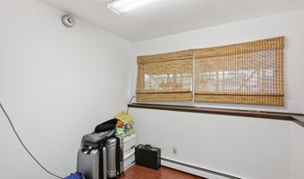2150 Chandalar Dr, Anchorage, AK 99504
