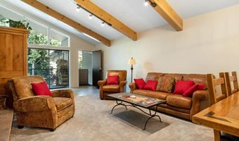 177 Lake St 28, Avon, CO 81620