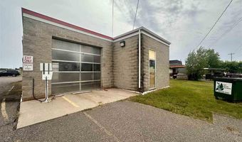 101 Main St S, Aurora, MN 55705