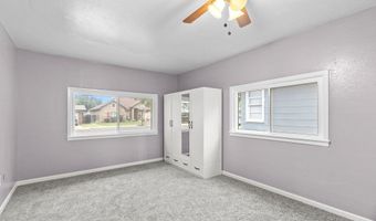 904 NW 9th St, Andrews, TX 79714