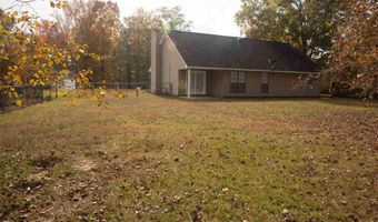 1805 Apache Dr, Albertville, AL 35950