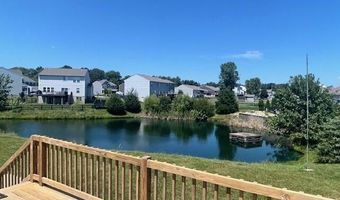 724 Brant Ct, Alexandria, KY 41001