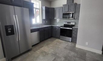 360 WOODEN SPUR Dr, Alpine, WY 83128