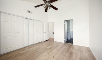 140 E El Norte Pkwy 50, Escondido, CA 92026