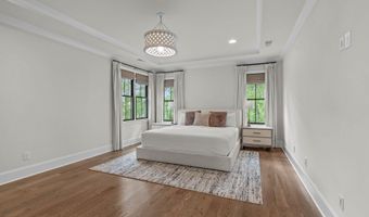 2400 Chianti Ct, Apex, NC 27502