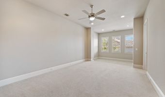 14737 Stanford Ct, Addison, TX 75254