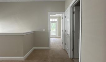 3582 Pearl Tabby Dr, Beaufort, SC 29907
