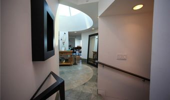 3807 Crest Rd, Rancho Palos Verdes, CA 90275