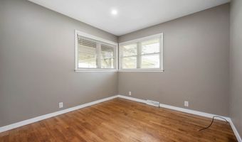 1974 W State Road 28, Alexandria, IN 46001