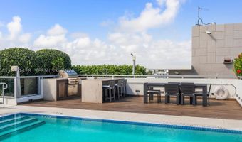 9521 E Bay Harbor Dr 705, Bay Harbor Islands, FL 33154