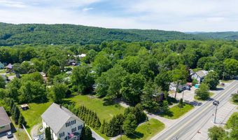 76 Main St, Charlestown, NH 03603
