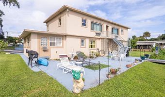 3637 N ORANGE BLOSSOM Trl, Orlando, FL 32804
