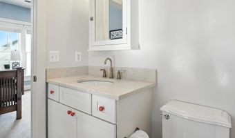 416 E ALEXANDRIA Ave, Alexandria, VA 22301