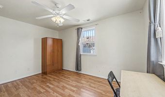 2022 Blaine Ave, Atlantic City, NJ 08401