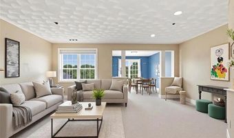 15 Saw Mill Dr 307, North Kingstown, RI 02852